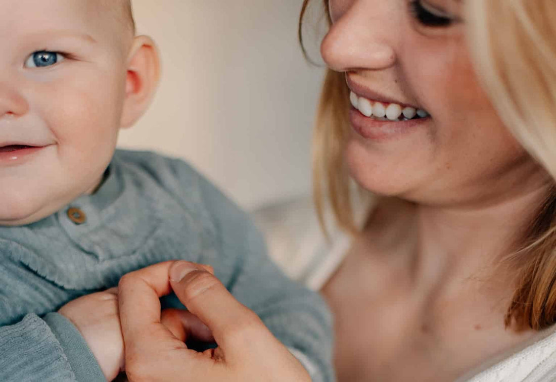 Välling eller ersättning – vad är bäst och när?