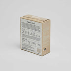 Ekologisk välling & gröt med havre, 6 mån