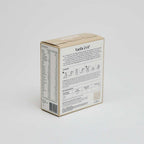 Ekologisk välling & gröt med havre, 6 mån